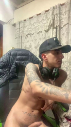 lu_arg1 webcam model stream image