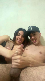 lu_arg1 webcam model stream image