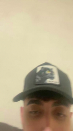 lu_arg1 webcam model stream image