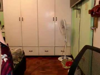 deliciosats webcam model stream image