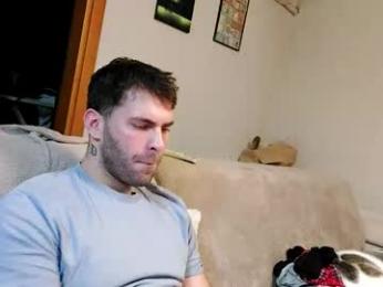 boy_aroundtheworld webcam model stream image