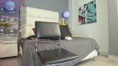 THIAGOXBIG webcam model stream image