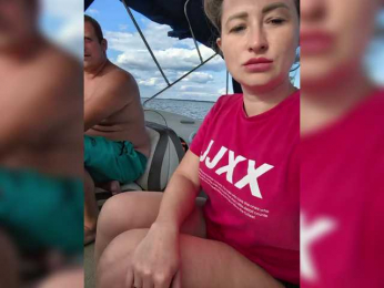 MOLLY-7 webcam model stream image