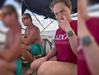 MOLLY-7 webcam model stream image