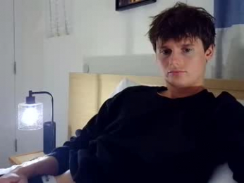 sensualalien webcam model stream image