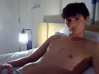 sensualalien webcam model stream image