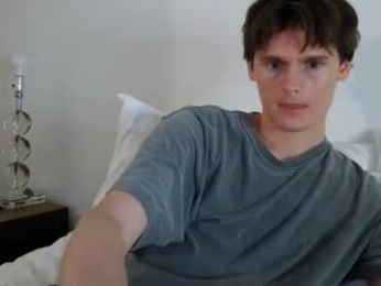 sensualalien webcam model stream image