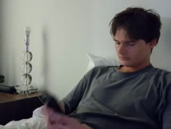 sensualalien webcam model stream image