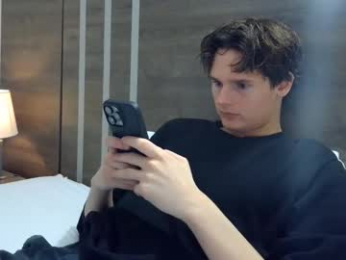 sensualalien webcam chaturbate model stream image