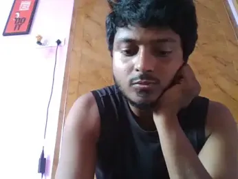 kaaviya2026 webcam model stream image