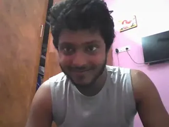 kaaviya2026 webcam model stream image