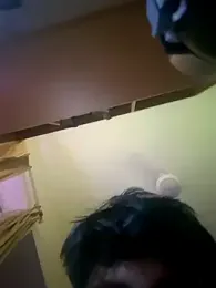 peanutbutteater webcam model stream image