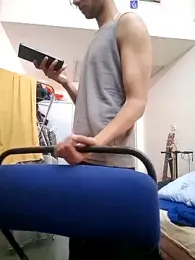 peanutbutteater webcam model stream image