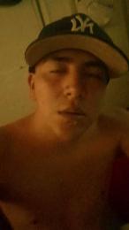cristopher188 webcam model stream image