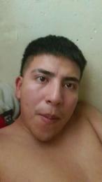 cristopher188 webcam model stream image