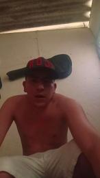 cristopher188 webcam model stream image