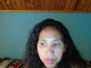 mickaking webcam model stream image