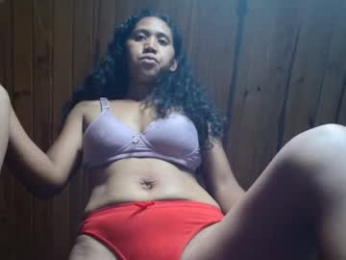 mickaking webcam model stream image