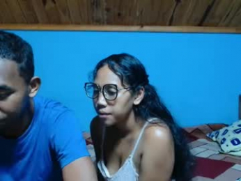 mickaking webcam model stream image