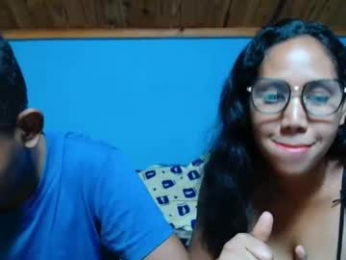 mickaking webcam chaturbate model stream image