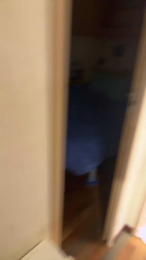 Denyma webcam model stream image