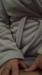 Denyma webcam model stream image