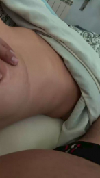 Denyma webcam model stream image