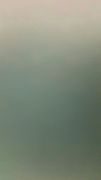 Denyma webcam cam4 model stream image