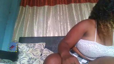 joenah0_xxx webcam model stream image