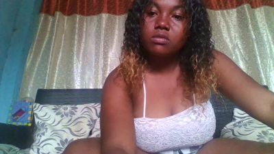 joenah0_xxx webcam model stream image
