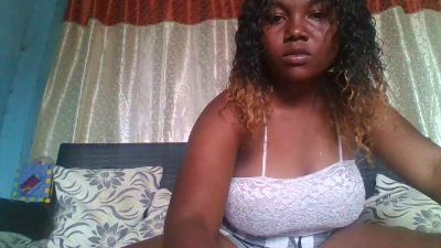 joenah0_xxx webcam model stream image