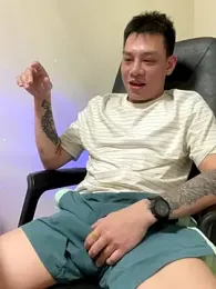 latava webcam stripchat model stream image