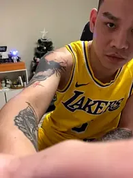 latava webcam stripchat model stream image