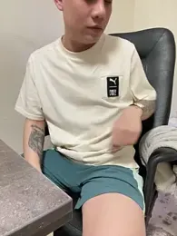 latava webcam stripchat model stream image