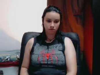 dani_jocelyn webcam chaturbate model stream image