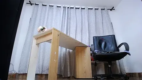 Kathleen_Rodriguez webcam model stream image