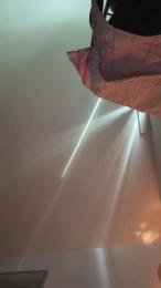 Mirsad_42 webcam cam4 model stream image