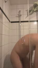 Mirsad_42 webcam cam4 model stream image