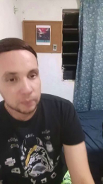 catire85 webcam cam4 model stream image