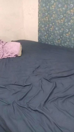 catire85 webcam model stream image