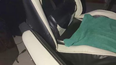 jak_cco webcam cam4 model stream image