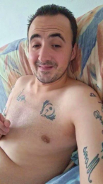 Nath2019 webcam cam4 model stream image