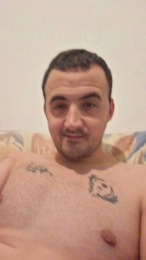 Nath2019 webcam model stream image