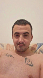 Nath2019 webcam model stream image