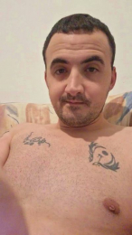 Nath2019 webcam model stream image