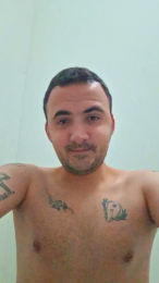 Nath2019 webcam model stream image