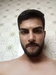 GabSeduce webcam stripchat model stream image