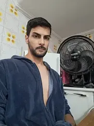 GabSeduce webcam stripchat model stream image