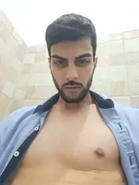GabSeduce webcam stripchat model stream image