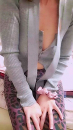 Diamant1Crystal webcam model stream image